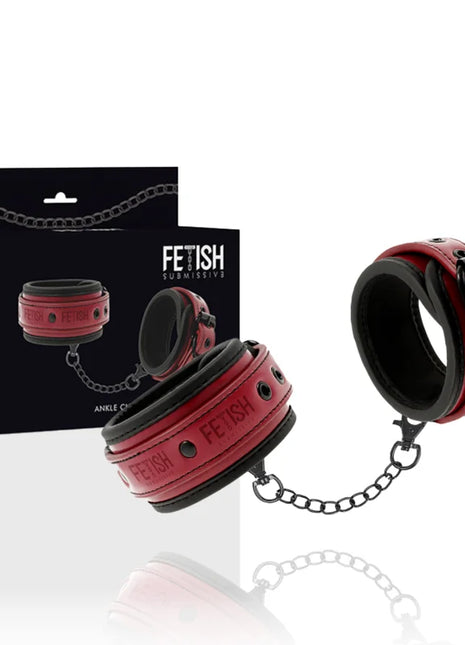 https://dreamlove.gesio.be/productos/imagenes/img_142728_bb934d533326e9fb5be474b9ec3ab813_1.png