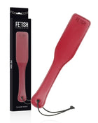 https://dreamlove.gesio.be/productos/imagenes/img_142730_ac6438b6404c4a7ebf68f074968c4c12_1.png