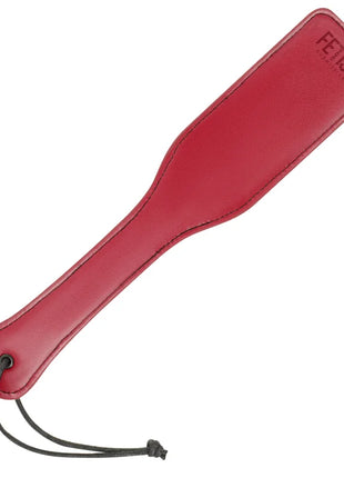 FETISH SUBMISSIVE DARK ROOM - PEITSCHE AUS VEGANEM LEDER - Peitschen
