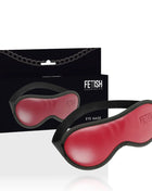 https://dreamlove.gesio.be/productos/imagenes/img_142725_4d0c89dc4e3cfba1ba272a4361ef28ae_1.png
