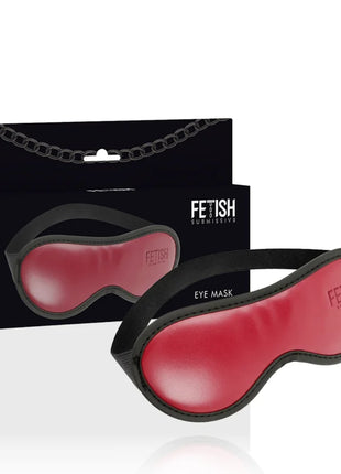 https://dreamlove.gesio.be/productos/imagenes/img_142725_4d0c89dc4e3cfba1ba272a4361ef28ae_1.png