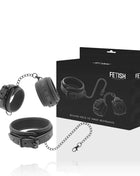 https://dreamlove.gesio.be/productos/imagenes/img_142719_ac4c554d301fd74efa2582fcb5605255_1.png