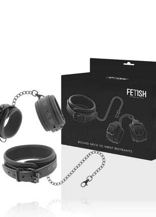 https://dreamlove.gesio.be/productos/imagenes/img_142719_ac4c554d301fd74efa2582fcb5605255_1.png