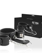 https://dreamlove.gesio.be/productos/imagenes/img_142721_7f44ed94d5a77511ed521b7d59d5370c_1.png
