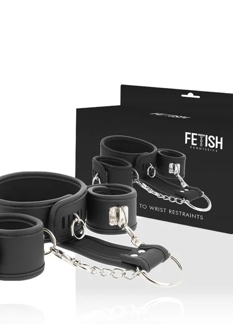 https://dreamlove.gesio.be/productos/imagenes/img_142721_7f44ed94d5a77511ed521b7d59d5370c_1.png