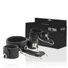https://dreamlove.gesio.be/productos/imagenes/img_142721_7f44ed94d5a77511ed521b7d59d5370c_1.png