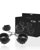 https://dreamlove.gesio.be/productos/imagenes/img_142709_f09c36584e143ed3a4fb788d4b12a872_1.png