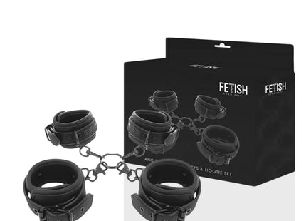 https://dreamlove.gesio.be/productos/imagenes/img_142709_f09c36584e143ed3a4fb788d4b12a872_1.png