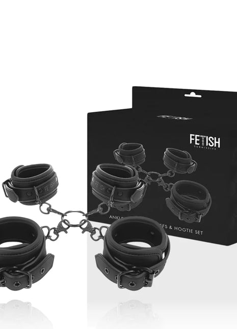 https://dreamlove.gesio.be/productos/imagenes/img_142709_f09c36584e143ed3a4fb788d4b12a872_1.png