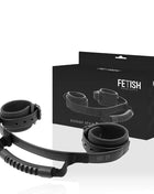 https://dreamlove.gesio.be/productos/imagenes/img_142708_7a06cddec2e2b1776a956ef9326ee77c_1.png