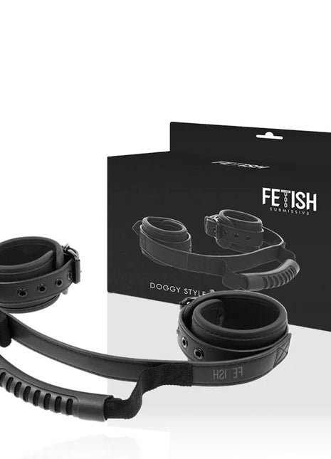 https://dreamlove.gesio.be/productos/imagenes/img_142708_7a06cddec2e2b1776a956ef9326ee77c_1.png