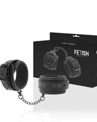https://dreamlove.gesio.be/productos/imagenes/img_142717_b62e2ccb73587a84d9a0f845955abcc0_1.png