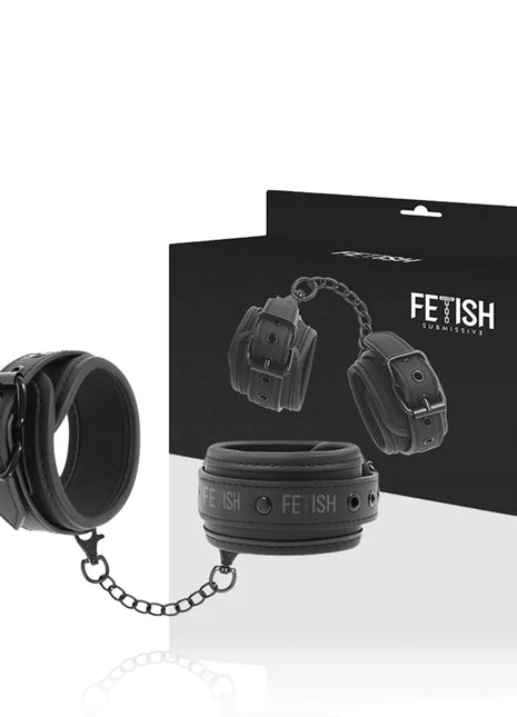 https://dreamlove.gesio.be/productos/imagenes/img_142717_b62e2ccb73587a84d9a0f845955abcc0_1.png
