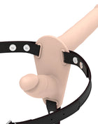 https://dreamlove.gesio.be/productos/imagenes/img_79226_5a70e632f8cc92ef948d1f8aa5d53a3d_1.png