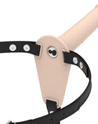https://dreamlove.gesio.be/productos/imagenes/img_79268_058e0326e4c857467ac60ecbe22c1867_1.png