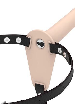 https://dreamlove.gesio.be/productos/imagenes/img_79268_058e0326e4c857467ac60ecbe22c1867_1.png