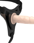 https://dreamlove.gesio.be/productos/imagenes/img_79316_fe9903b25a5b4ff640bc59cd07f24b77_1.png