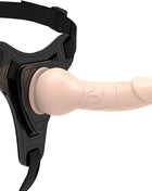 https://dreamlove.gesio.be/productos/imagenes/img_79309_5406cebfc5a57d176d38cd7e4000bcdf_1.png