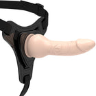 https://dreamlove.gesio.be/productos/imagenes/img_79309_5406cebfc5a57d176d38cd7e4000bcdf_1.png