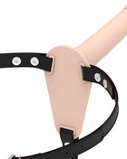 https://dreamlove.gesio.be/productos/imagenes/img_79248_04349fd877de4997c9d32bef2c326bea_1.png