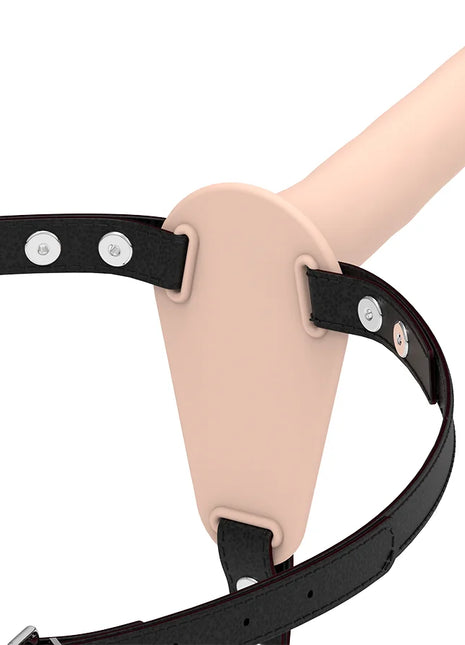 https://dreamlove.gesio.be/productos/imagenes/img_79248_04349fd877de4997c9d32bef2c326bea_1.png