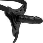 https://dreamlove.gesio.be/productos/imagenes/img_79320_661e6e685ab261a9af0feee60a184f79_1.png