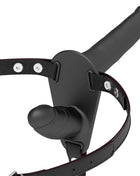 https://dreamlove.gesio.be/productos/imagenes/img_79232_a29508d5142b3b6f4ec1e72e571f8350_1.png