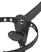 https://dreamlove.gesio.be/productos/imagenes/img_79281_c955947ea86c4e91d5891c6180e00a00_1.png