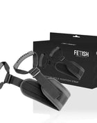 https://dreamlove.gesio.be/productos/imagenes/img_142711_65ddbdfb364c7b444d86ba74fe9fa383_1.png