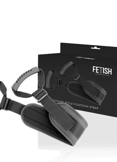 https://dreamlove.gesio.be/productos/imagenes/img_142711_65ddbdfb364c7b444d86ba74fe9fa383_1.png
