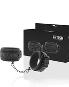 https://dreamlove.gesio.be/productos/imagenes/img_142718_3d559b2cc0f90addcd6b61d8607419b6_1.png