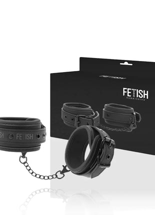 https://dreamlove.gesio.be/productos/imagenes/img_142718_3d559b2cc0f90addcd6b61d8607419b6_1.png