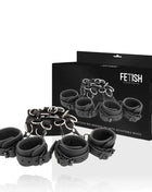 https://dreamlove.gesio.be/productos/imagenes/img_142705_a1d83aae7a8435cbfbd0611009026ec3_1.png