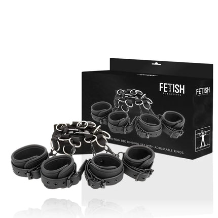 https://dreamlove.gesio.be/productos/imagenes/img_142705_a1d83aae7a8435cbfbd0611009026ec3_1.png