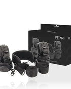 https://dreamlove.gesio.be/productos/imagenes/img_142712_98d4e9335f54edcef962569f9f576d15_1.png