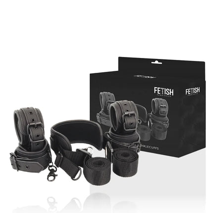 https://dreamlove.gesio.be/productos/imagenes/img_142712_98d4e9335f54edcef962569f9f576d15_1.png