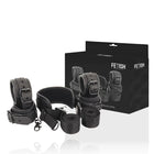 https://dreamlove.gesio.be/productos/imagenes/img_142712_98d4e9335f54edcef962569f9f576d15_1.png