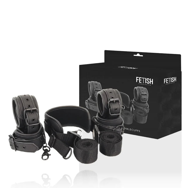 https://dreamlove.gesio.be/productos/imagenes/img_142712_98d4e9335f54edcef962569f9f576d15_1.png