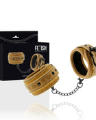 https://dreamlove.gesio.be/productos/imagenes/img_142750_9fd778f3db2e1ca3815ceaf937761ed2_1.png