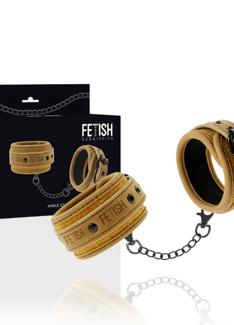 https://dreamlove.gesio.be/productos/imagenes/img_142750_9fd778f3db2e1ca3815ceaf937761ed2_1.png