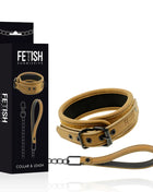 https://dreamlove.gesio.be/productos/imagenes/img_142748_38b16abc75045926cb9e77b46de551eb_1.png
