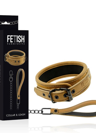 https://dreamlove.gesio.be/productos/imagenes/img_142748_38b16abc75045926cb9e77b46de551eb_1.png