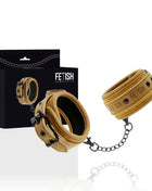 https://dreamlove.gesio.be/productos/imagenes/img_142749_12412edfddc3fd69c9a327c851f3d148_1.png