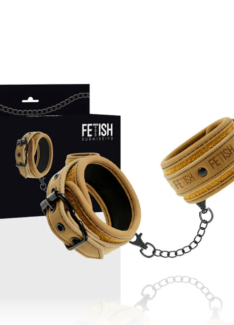 https://dreamlove.gesio.be/productos/imagenes/img_142749_12412edfddc3fd69c9a327c851f3d148_1.png