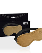 https://dreamlove.gesio.be/productos/imagenes/img_142746_578c1e6acf66c42404e5b11748fad48a_1.png