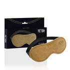 https://dreamlove.gesio.be/productos/imagenes/img_142746_578c1e6acf66c42404e5b11748fad48a_1.png
