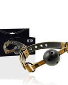 https://dreamlove.gesio.be/productos/imagenes/img_142747_7521ac2d0d6a13d9164441066ec3b506_1.png