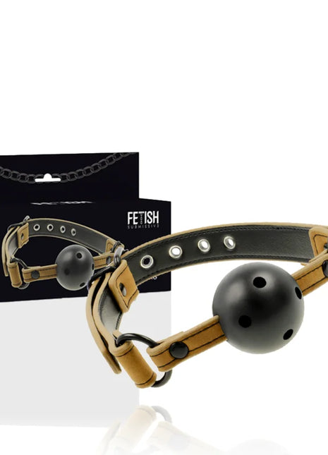 https://dreamlove.gesio.be/productos/imagenes/img_142747_7521ac2d0d6a13d9164441066ec3b506_1.png