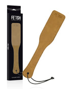 https://dreamlove.gesio.be/productos/imagenes/img_142752_6ffaa29fe8b441ea8e258993d29cc283_1.png