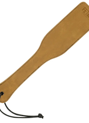 FETISH SUBMISSIVE ORIGIN - PEITSCHE AUS VEGANEM LEDER - Peitschen